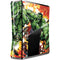 Marvel Avengers Assemble Hulk Xbox 360 Slim (2010) Skin