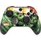 Marvel Avengers Assemble Hulk Xbox Elite Wireless Controller Series 2 Skin