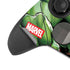 Marvel Avengers Assemble Hulk Xbox Elite Wireless Controller Series 2 Skin