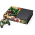 Marvel Avengers Assemble Hulk Xbox One Skins
