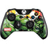 Marvel Avengers Assemble Hulk Xbox One Skins