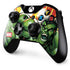 Marvel Avengers Assemble Hulk Xbox One Controller Skin