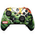 Marvel Avengers Assemble Hulk Xbox One Elite Controller Skin