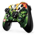 Marvel Avengers Assemble Hulk Xbox One Elite Controller Skin
