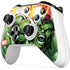 Marvel Avengers Assemble Hulk Xbox One S All-Digital Edition Bundle Skin