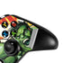 Marvel Avengers Assemble Hulk Xbox One S All-Digital Edition Bundle Skin