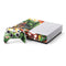 Marvel Avengers Assemble Hulk Xbox One Skins