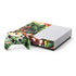 Marvel Avengers Assemble Hulk Xbox One Skins