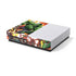 Marvel Avengers Assemble Hulk Xbox One Skins
