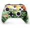 Marvel Avengers Assemble Hulk Xbox One S Controller Skin