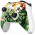 Marvel Avengers Assemble Hulk Xbox One S Controller Skin
