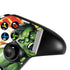Marvel Avengers Assemble Hulk Xbox One S Controller Skin