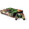 Marvel Avengers Assemble Hulk Xbox One X Bundle Skin