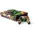 Marvel Avengers Assemble Hulk Xbox One Skins