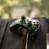 Marvel Avengers Assemble Hulk Xbox One X Controller Skin