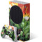Marvel Avengers Assemble Hulk Xbox Series S Skins