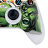 Marvel Avengers Assemble Hulk Xbox Series S Bundle Skin