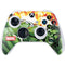 Marvel Avengers Assemble Hulk Xbox Series S Controller Skin
