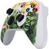 Marvel Avengers Assemble Hulk Xbox Series S Controller Skin