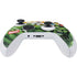 Marvel Avengers Assemble Hulk Xbox Series S Controller Skin