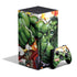 Marvel Avengers Assemble Hulk Xbox Series X Skins