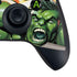 Marvel Avengers Assemble Hulk Xbox Series X Bundle Skin