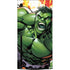 Marvel Avengers Assemble Hulk Xbox Series X Console Skin