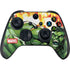 Marvel Avengers Assemble Hulk Xbox Series X Controller Skin