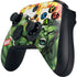 Marvel Avengers Assemble Hulk Xbox Series X Controller Skin