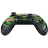 Marvel Avengers Assemble Hulk Xbox Series X Controller Skin
