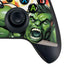 Marvel Avengers Assemble Hulk Xbox Series X Controller Skin