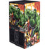 Marvel Avengers Assemble Hulk XBox Series X Digital Edition Bundle Skin