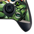 Marvel Avengers Assemble Hulk XBox Series X Digital Edition Bundle Skin