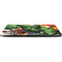 Marvel Avengers Assemble Hulk Dell XPS Skin