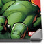 Marvel Avengers Assemble Hulk Dell XPS Skin