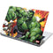 Marvel Avengers Assemble Hulk Yoga 910 2-in-1 14in Touch-Screen Skin