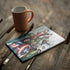 Marvel Avengers Assemble iPad Skins