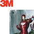 Marvel Avengers Assemble Apple iPad Skin