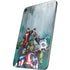 Marvel Avengers Assemble Apple iPad Mini Skin