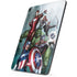 Marvel Avengers Assemble Apple iPad Pro Skin