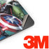 Marvel Avengers Assemble Apple iPad Pro Skin