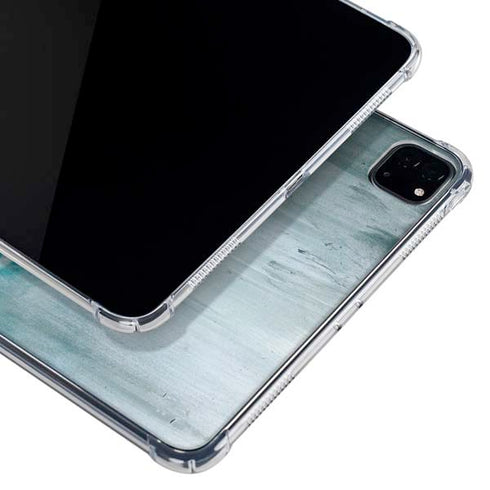 Marvel Avengers Assemble iPad Cases