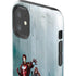 Marvel Avengers Assemble iPhone 11 Impact Case