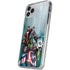Marvel Avengers Assemble iPhone 11 Pro Clear Case