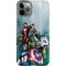Marvel Avengers Assemble iPhone 11 Pro Lite Case