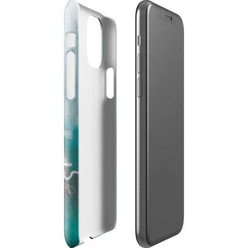 Marvel Avengers Assemble iPhone 11 Pro Lite Case
