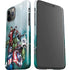 Marvel Avengers Assemble iPhone 11 Pro Lite Case