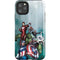 Marvel Avengers Assemble iPhone Cases