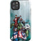 Marvel Avengers Assemble iPhone 11 Pro Max Impact Case