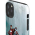 Marvel Avengers Assemble iPhone 11 Pro Max Impact Case